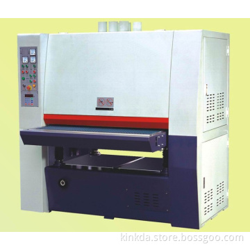 MM2130-Wide belt sander,belt sanding equipment,woodworking machinery
